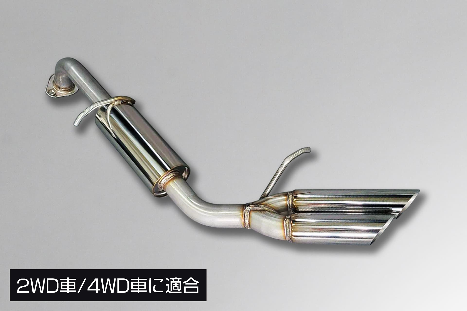 楽天市場】【個人宅配送可能!!】 トヨタ NCP160V プロボックス